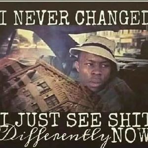 Meet your Posher, Sosa thadon